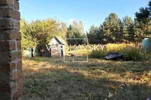 будинок за адресою СТ Мрія
