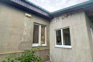 дом по адресу Кучанська, 40а