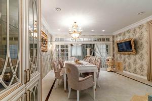 будинок за адресою Шервудська вул.