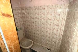 будинок за адресою Козацька