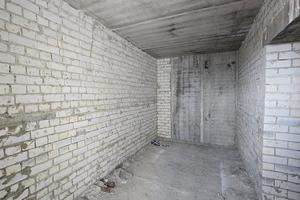квартира по адресу Борткевича ул., 15