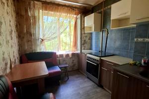 квартира по адресу Академика Заболотного ул., 51