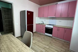 квартира за адресою Старокостянтинівське шосе, 5/3