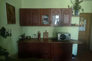 комната по адресу Пастера ул., 18