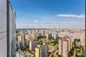 коммерческая по адресу Срибнокильская ул., 1