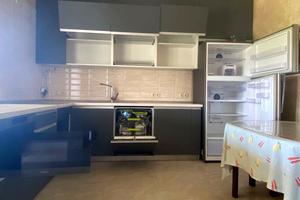 будинок за адресою житомирська, 26