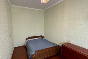 квартира по адресу Героїв АТО ул., 2