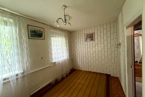 дом по адресу Динника ул., 41А