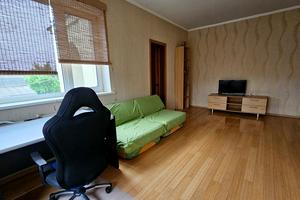 дом по адресу Бориспільський