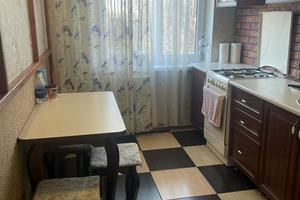 квартира за адресою Дніпровське шосе (Дніпропетровське), 68