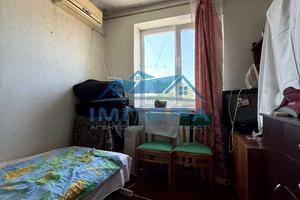 квартира за адресою Київське шосе, 70