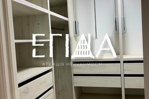 квартира за адресою Івана Похитонова вул., 6
