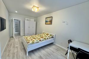 квартира за адресою Винна Гора вул., 28