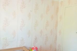 квартира за адресою Історична вул., 42