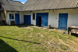 дом по адресу Дружби