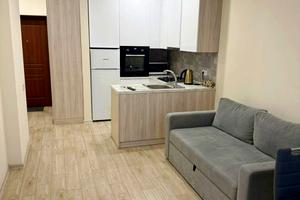 квартира за адресою Тараса Шевченка вул., 60/3