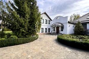 будинок за адресою Старокиївська вул.
