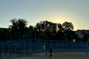 квартира за адресою Космонавтів вул., 5а