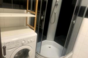 квартира по адресу Люстдорфская дорога ул., 100б