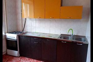квартира за адресою Михайла Лушпи просп., 31