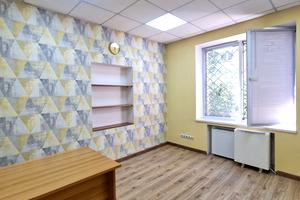 комерційна за адресою Архітектора Вербицького вул., 30-А