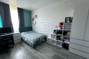 будинок за адресою Житомирська, 28
