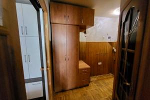 квартира за адресою Академіка Синельникова вул., 3