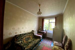 квартира по адресу Набережная Победы ул., 80