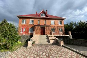 будинок за адресою В'єтнамська вул.