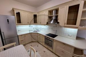 квартира по адресу Степана Руданского ул., 3-А