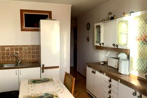 квартира по адресу Бандери, 60