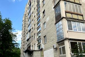 квартира за адресою Герцена вул., 18/20