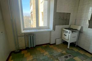 квартира за адресою Бочарова вул., 7