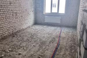 квартира за адресою переулок Шевченковский, 48