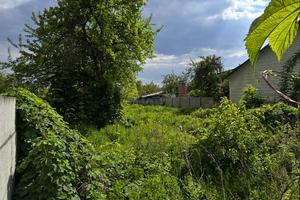 участок по адресу Героев Чернобыля ул., 52