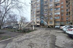 квартира за адресою Бахчісарайська, 11а