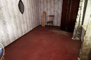 квартира по адресу Проспект Центральный, 85