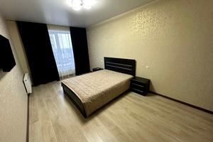 квартира по адресу Житомир, Домбровського ул., 3
