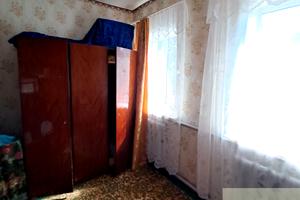 дом по адресу Новосёловская ул., 5