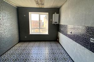 квартира по адресу Горбачевского ул., 40б