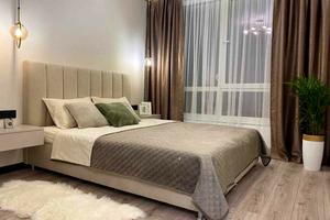 квартира за адресою Юліана Пелеша вул., 18