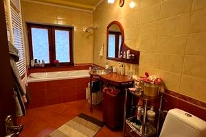 квартира за адресою Другетів вул., 21