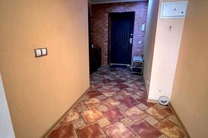 квартира по адресу Шевченка, 220