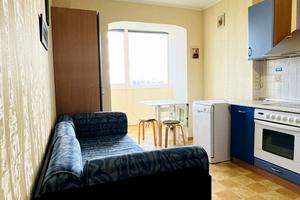 квартира за адресою Братства Тарасівців вул. (Декабристів), 12/37