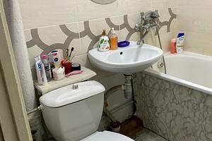 квартира за адресою Н. Сотні, 36
