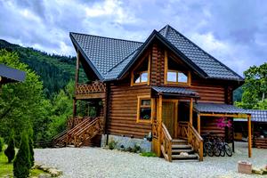 комерційна за адресою  Татарів, Лесі Українки вул., 4