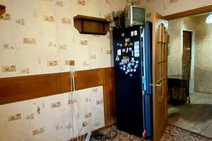 квартира за адресою Володимира Вернадського вул., 28