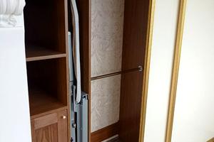 квартира за адресою Салтівське шосе, 139а