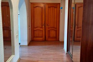 квартира по адресу Соборный просп. (Ленина), 230