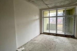 дом по адресу Курортна, 8